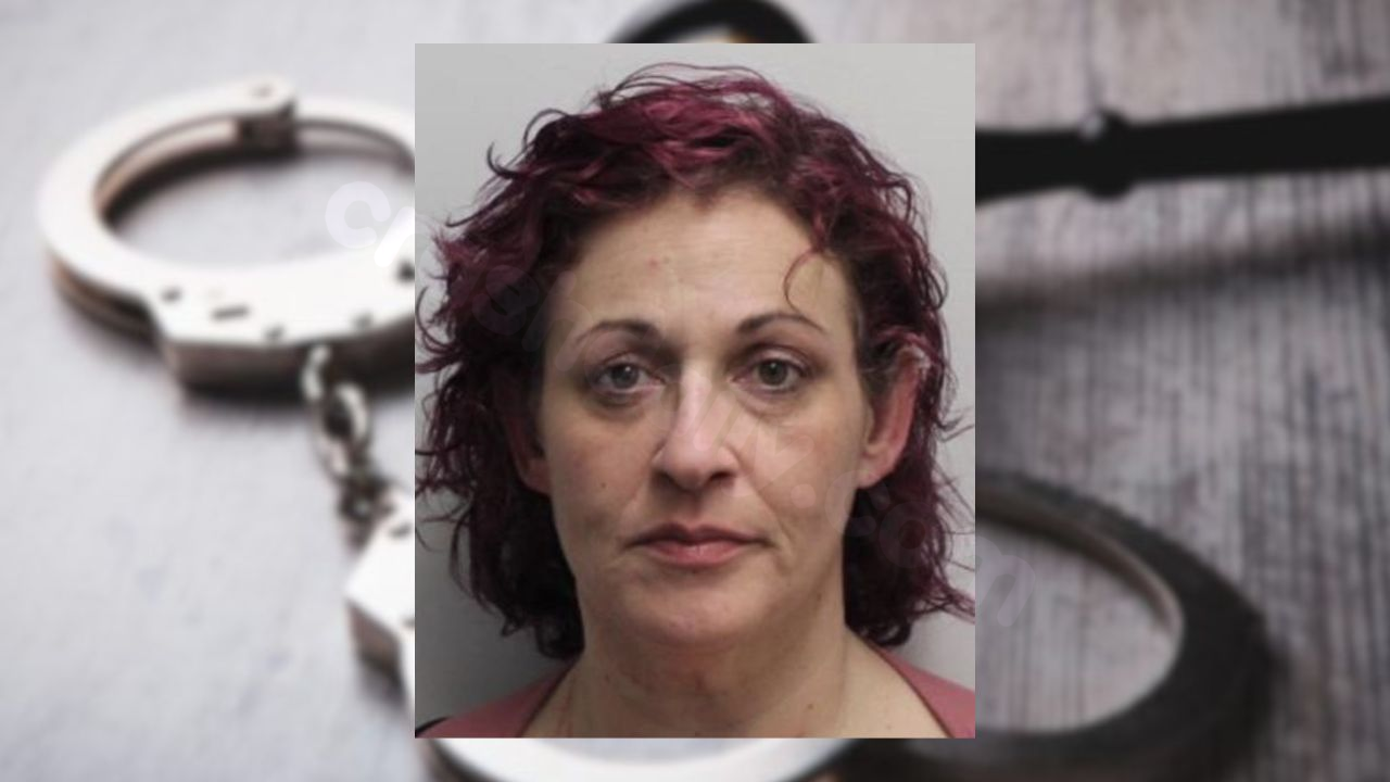 Ithaca woman sentenced for role in 2023 fatal crash in Veteran