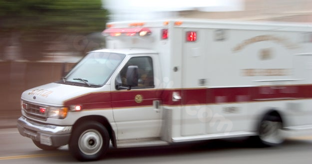 Man charged with aggravated DUI in fatal car crash in DuPage County