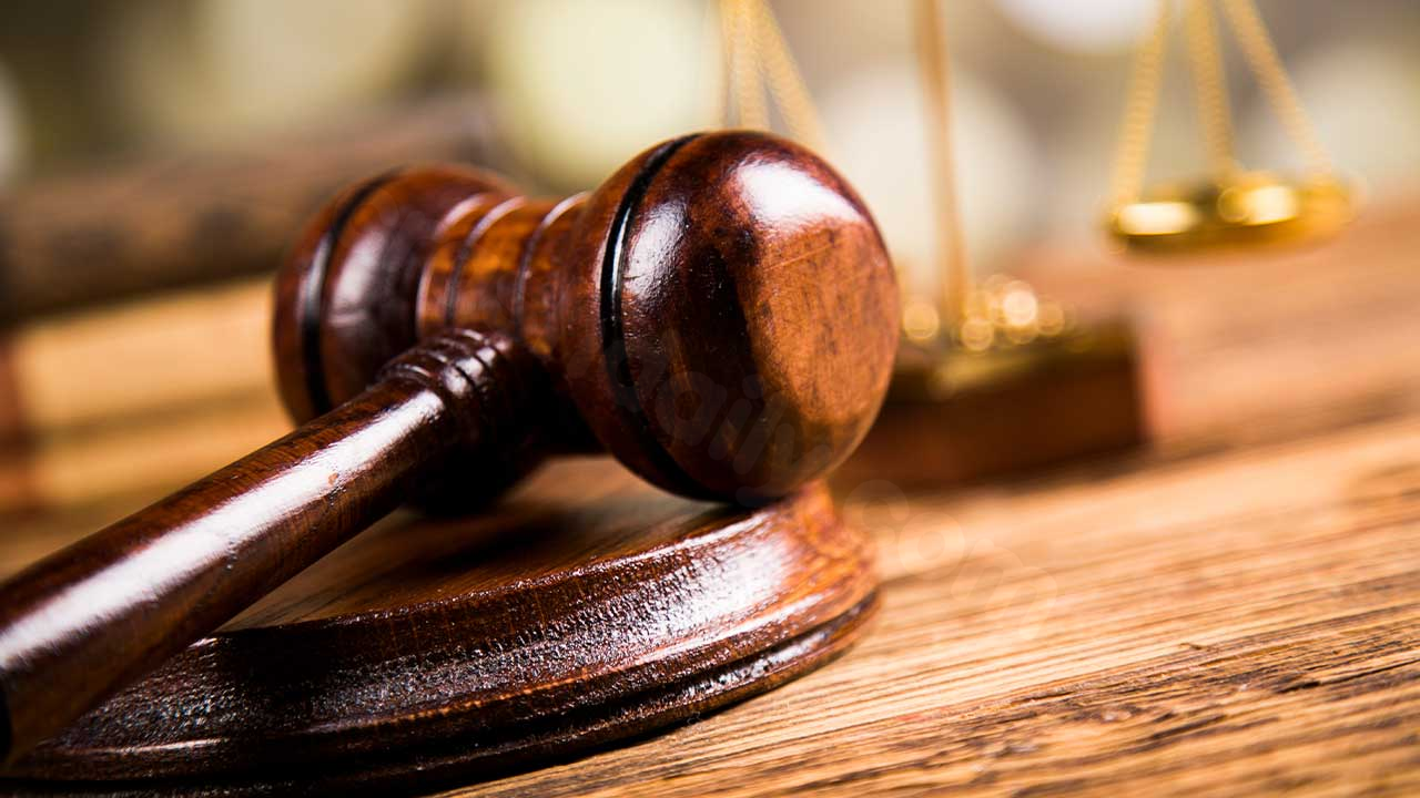 Niles man facing charge in fatal Columbiana County crash