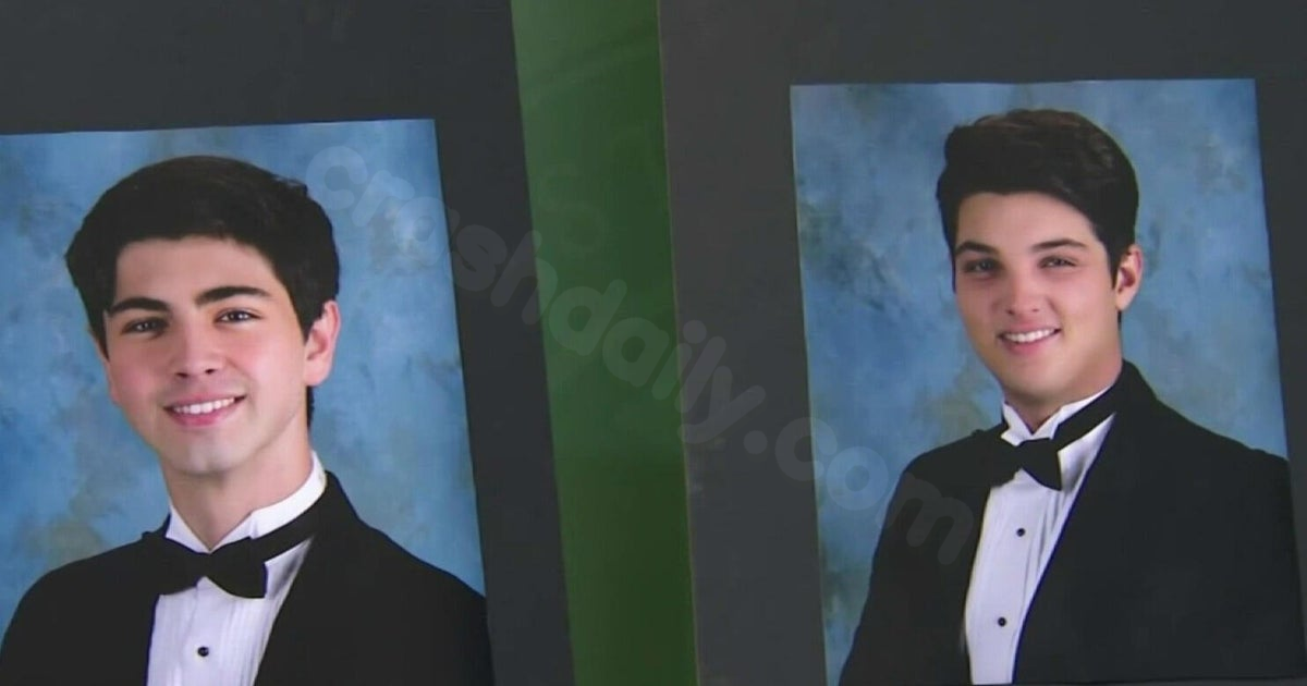 Parents take Tesla to trial stemming from 2018 South Florida crash that left two teens dead