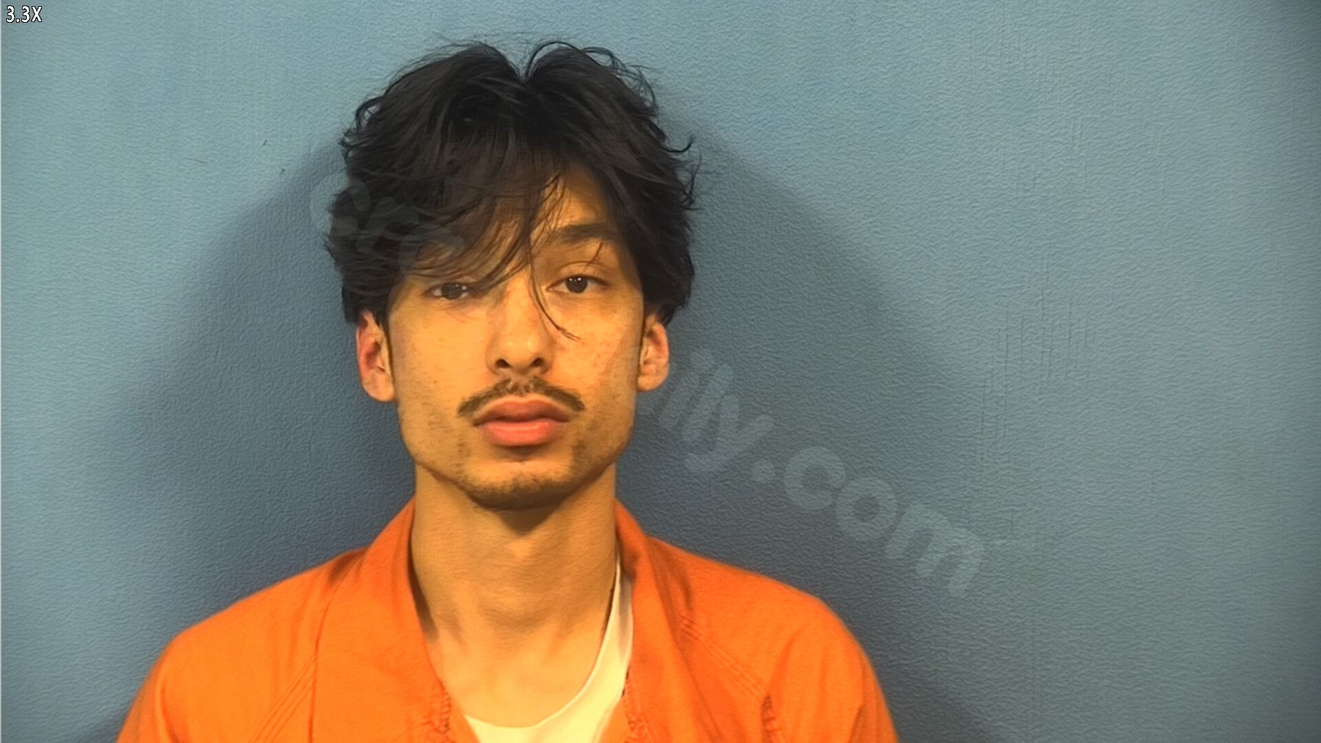 Suburban Chicago man was more than 3 times over legal limit during deadly crash: prosecutors