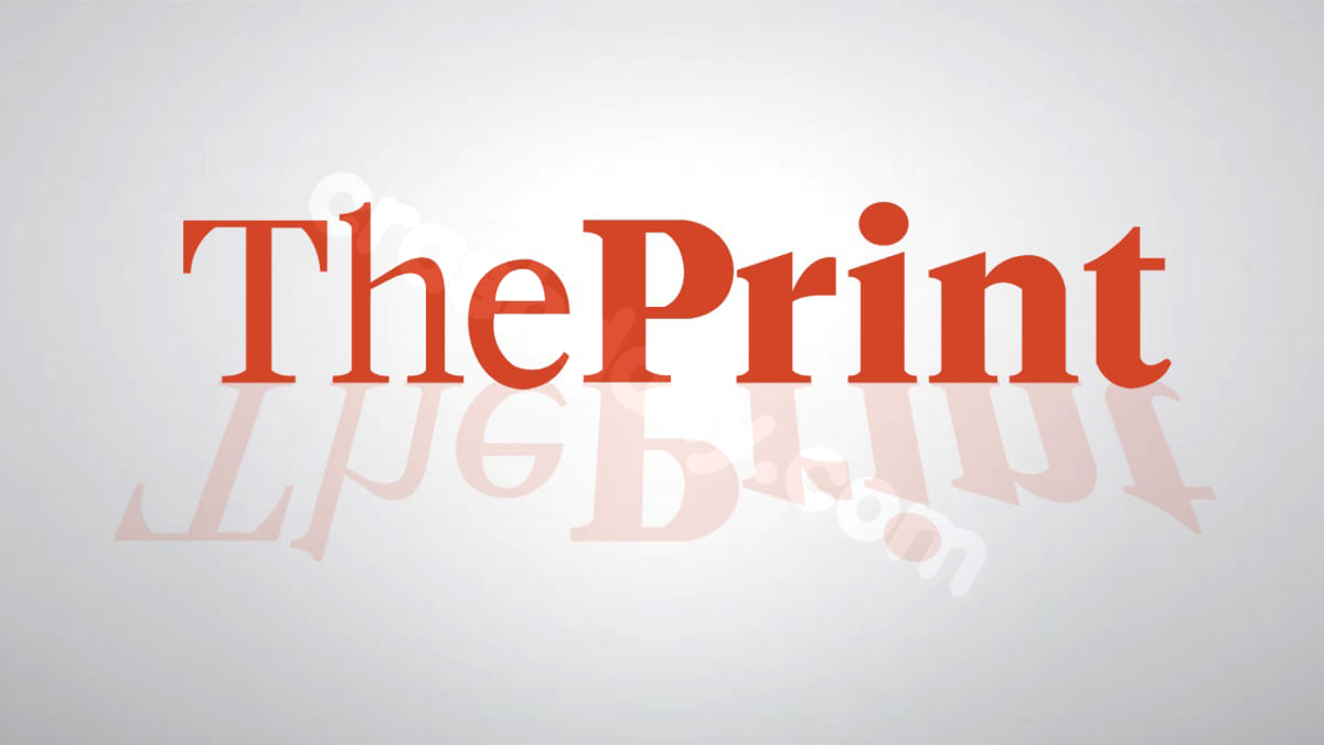 Two US officials supporting local authorities die in car accident in Mexico
