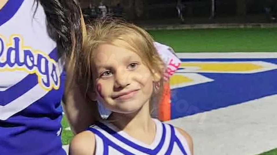Calhoun County coroner confirms Piedmont 10-year-old stabbed to death