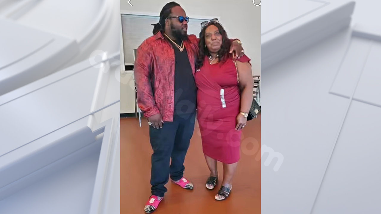 Family of truck driver killed in I-75 hit-and-run crash devastated: 'Part of my life is gone'