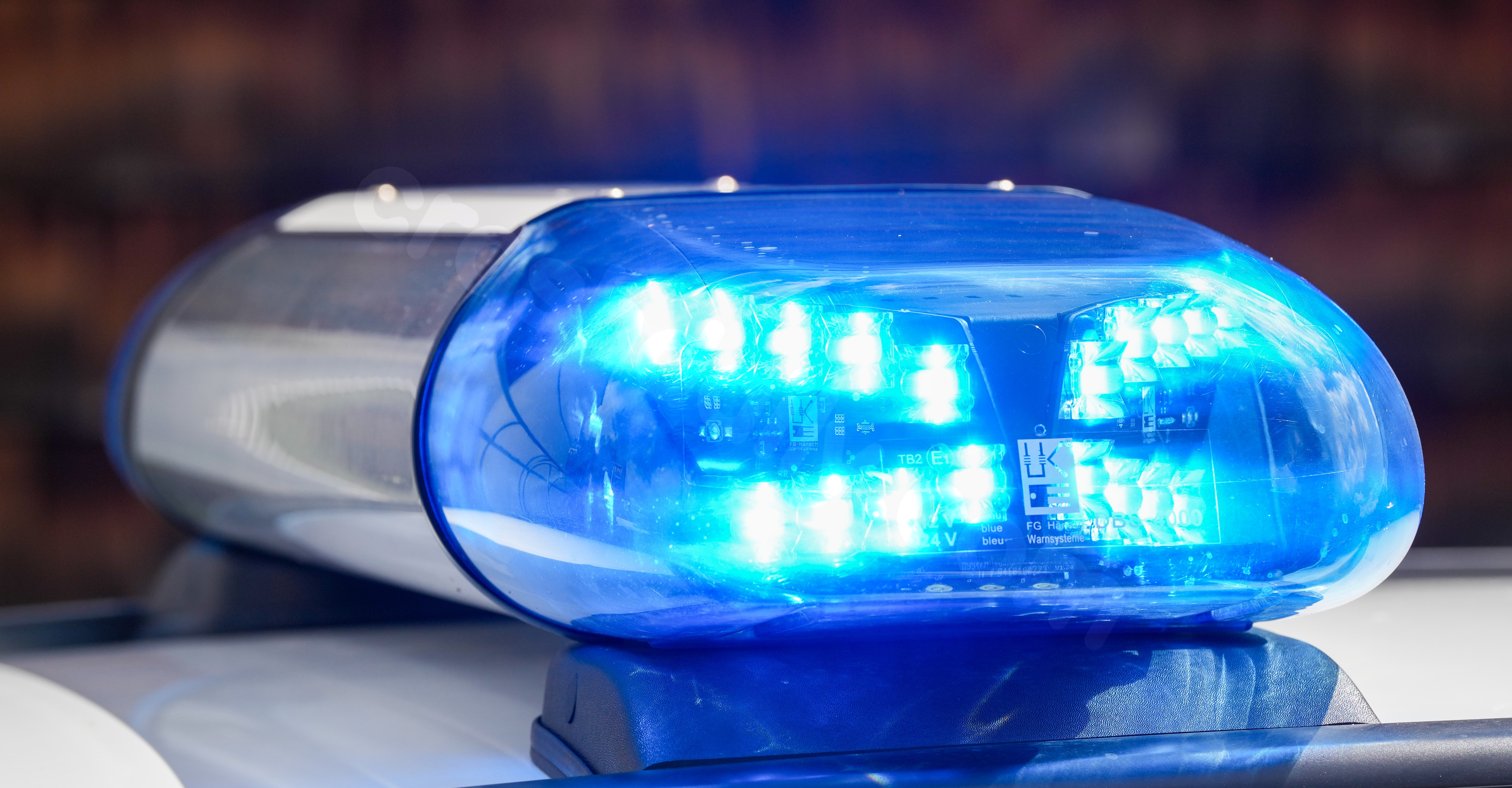 Joseph Savarino Charged With DWI In A Fatal Accident