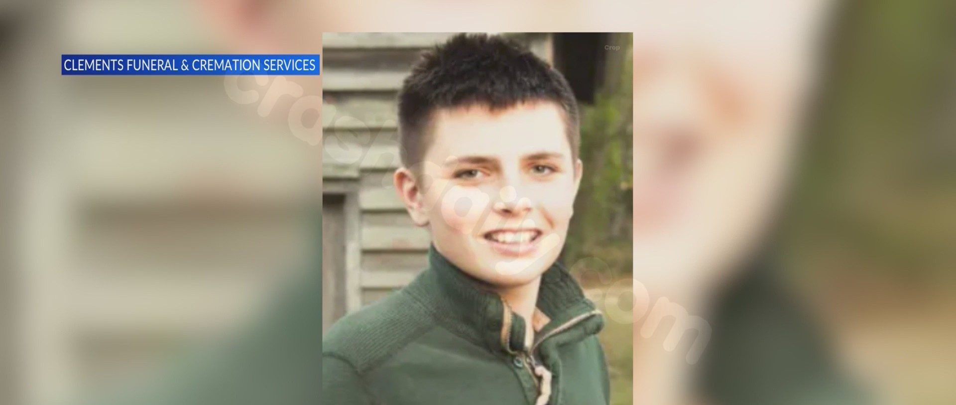 ‘Unfathomable sadness’: Family, friends react after Durham teen killed in e-bike crash