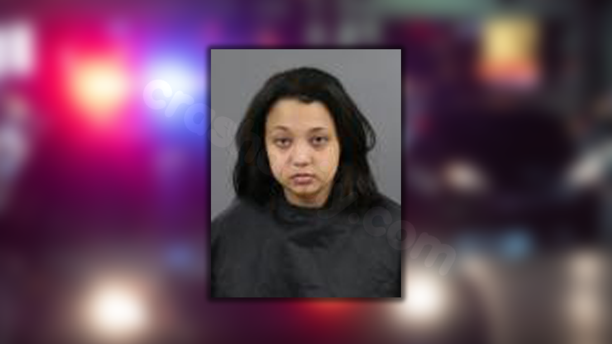 Driver charged with DUI after fatal Anderson County motorcycle crash