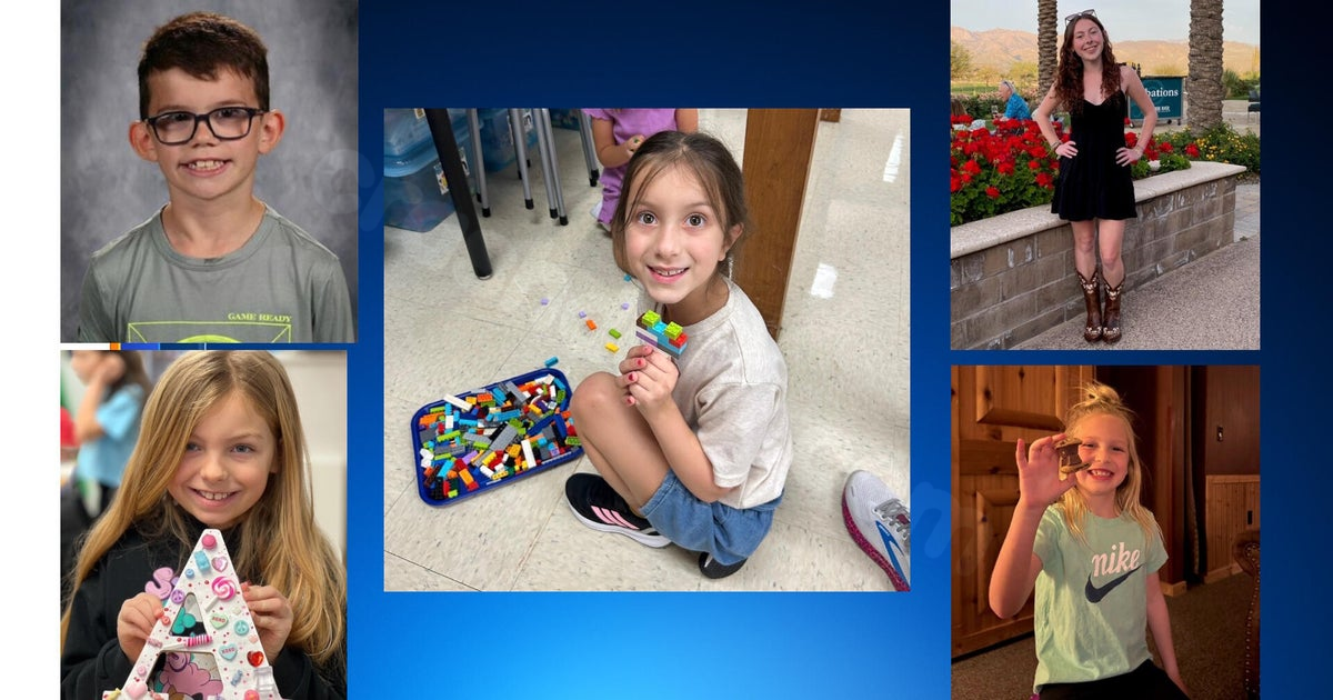 Families file wrongful death lawsuit in deadly crash at downstate Illinois after-school camp