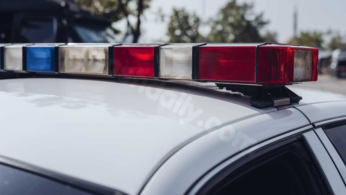 Head-on crash in Bennington County leaves Massachusetts man dead, police say