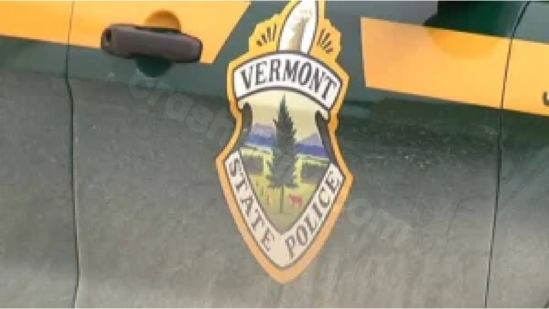 Ludlow man killed in head-on collision in Vermont