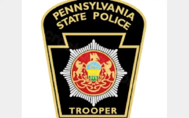 Wyalusing man killed in one-car crash in Litchfield