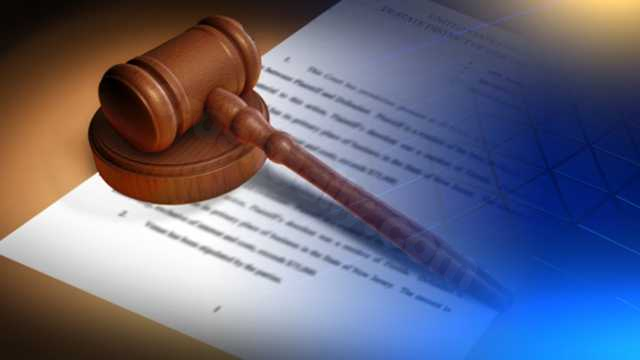 All charges dropped in crash that killed a Forsyth County deputy