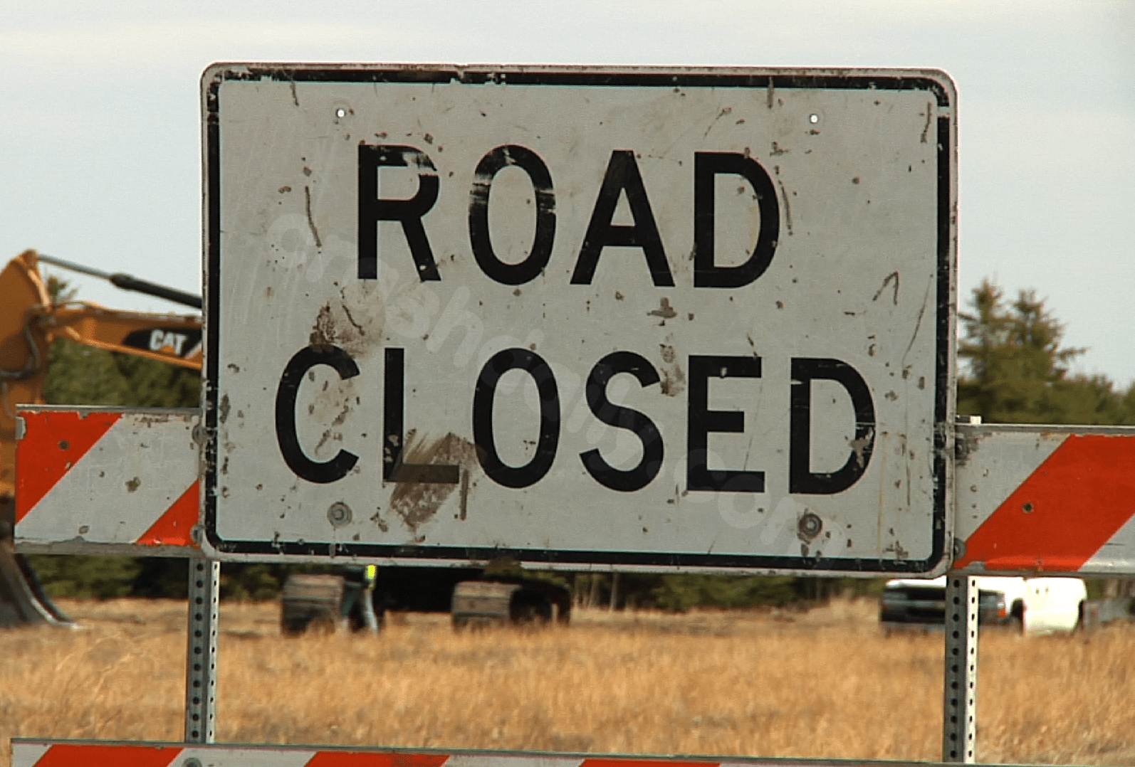 Bismarck PD investigating fatal crash
