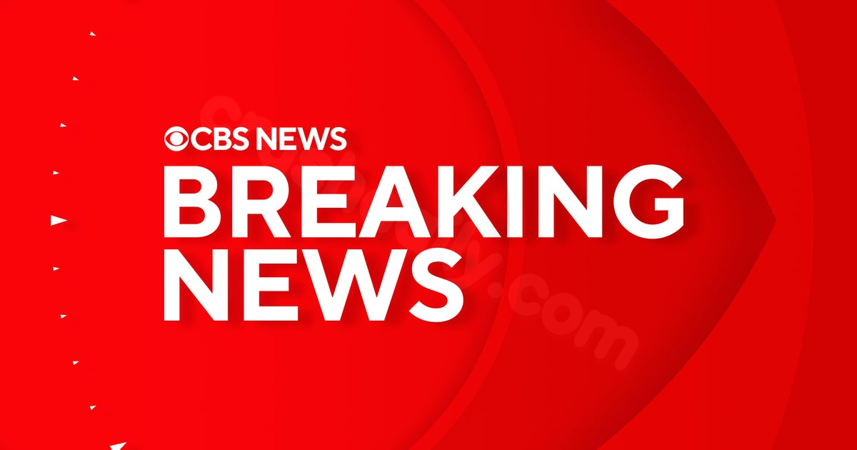 Bus crash shuts down Pentagon Metro Station in Arlington