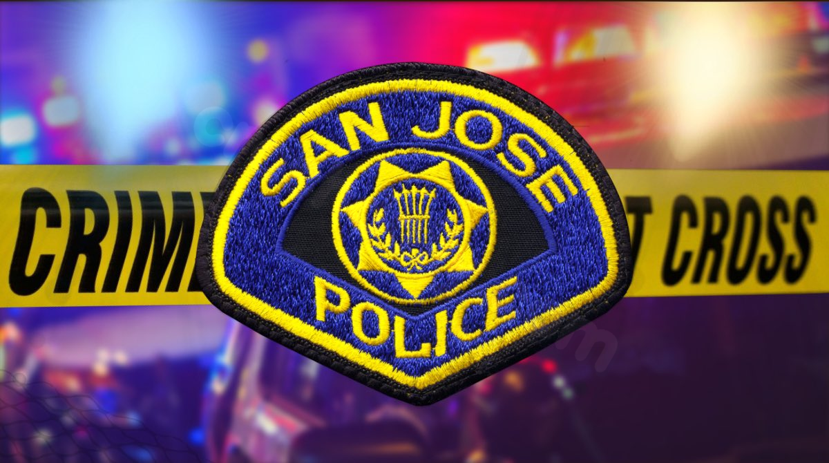 San Jose sees another pedestrian death this week