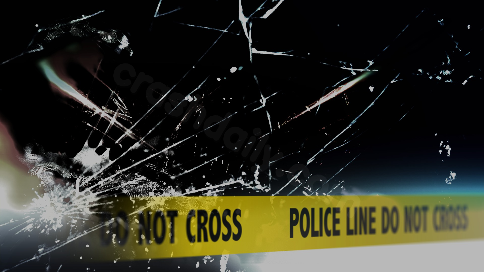 Arkansas woman charged in fatal drunk driving crash