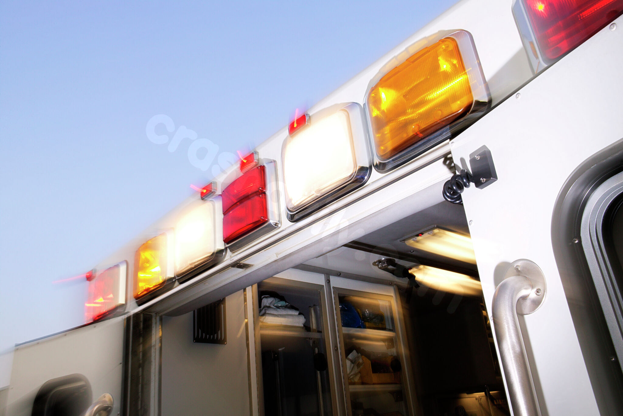 Driver drunk, towed pickup illegally, caused deadly U.S. 281 crash, police say