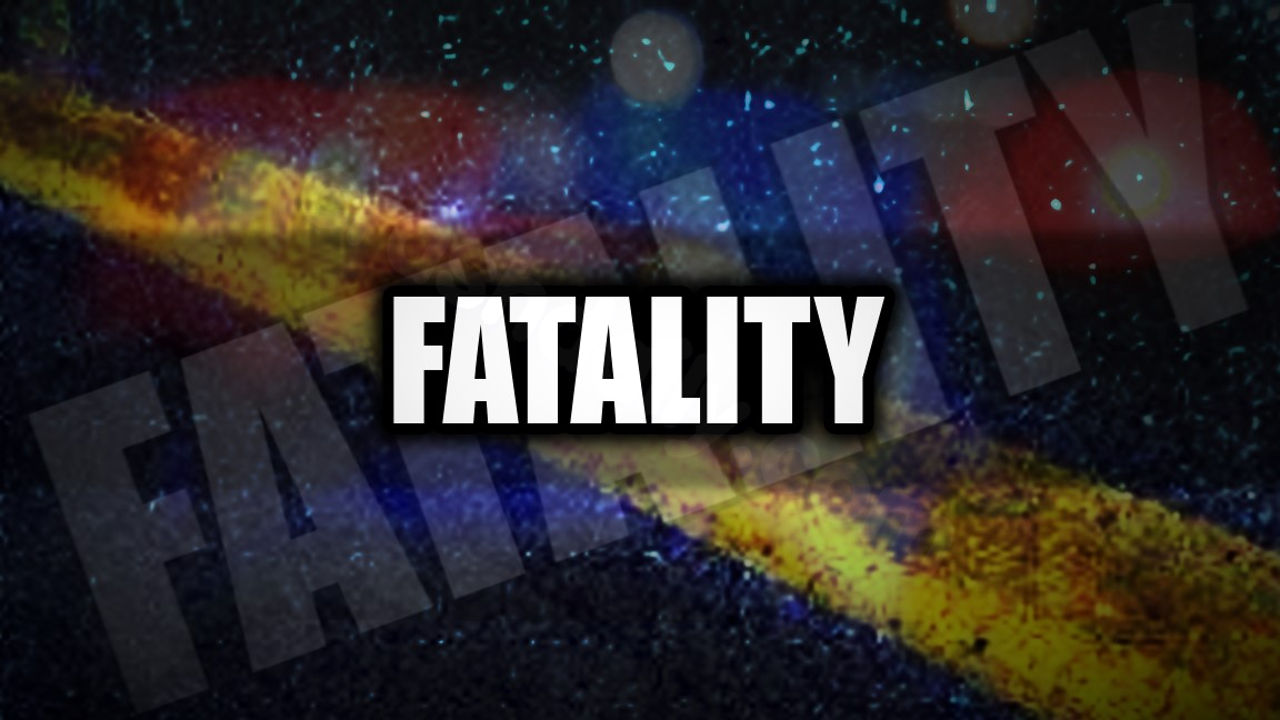 One dead following rollover accident in Jo Daviess County