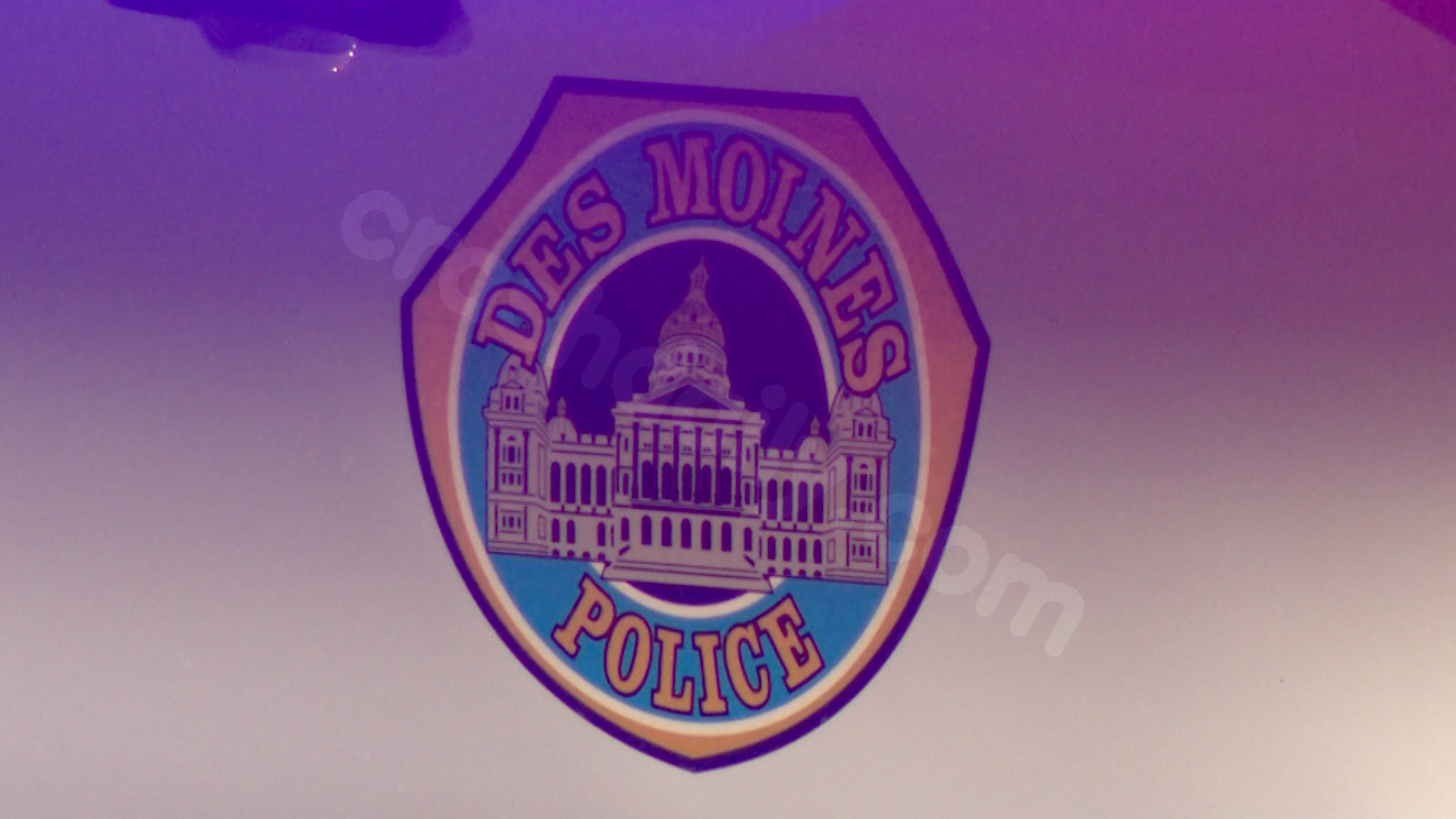 Woman killed in Beaverdale neighborhood crash, police investigate