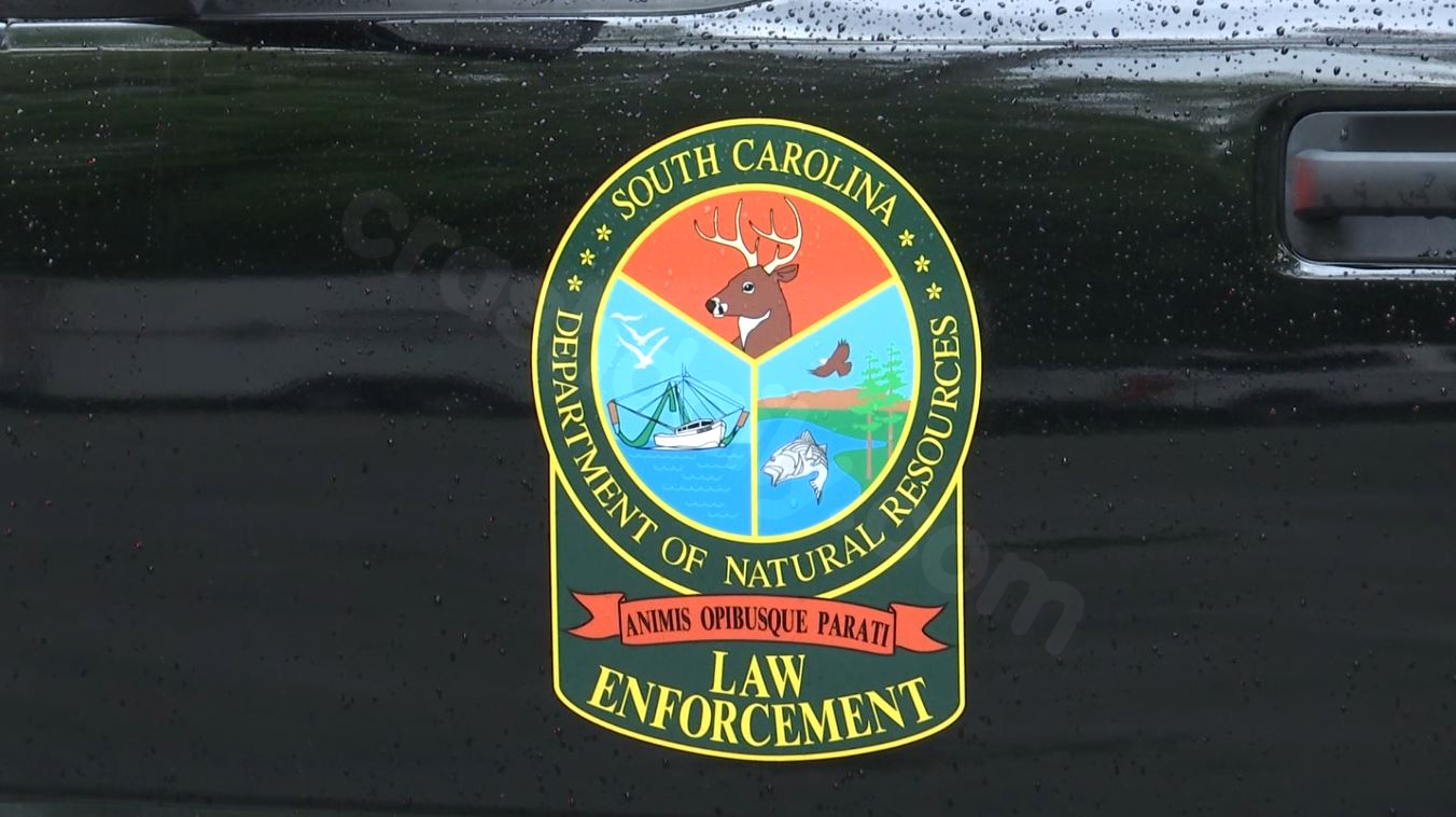 Single-vessel boating accident in Shem Creek results in fatality, SCDNR says