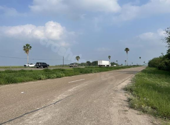 Wrong-way driver arrested after deadly crash: DPS
