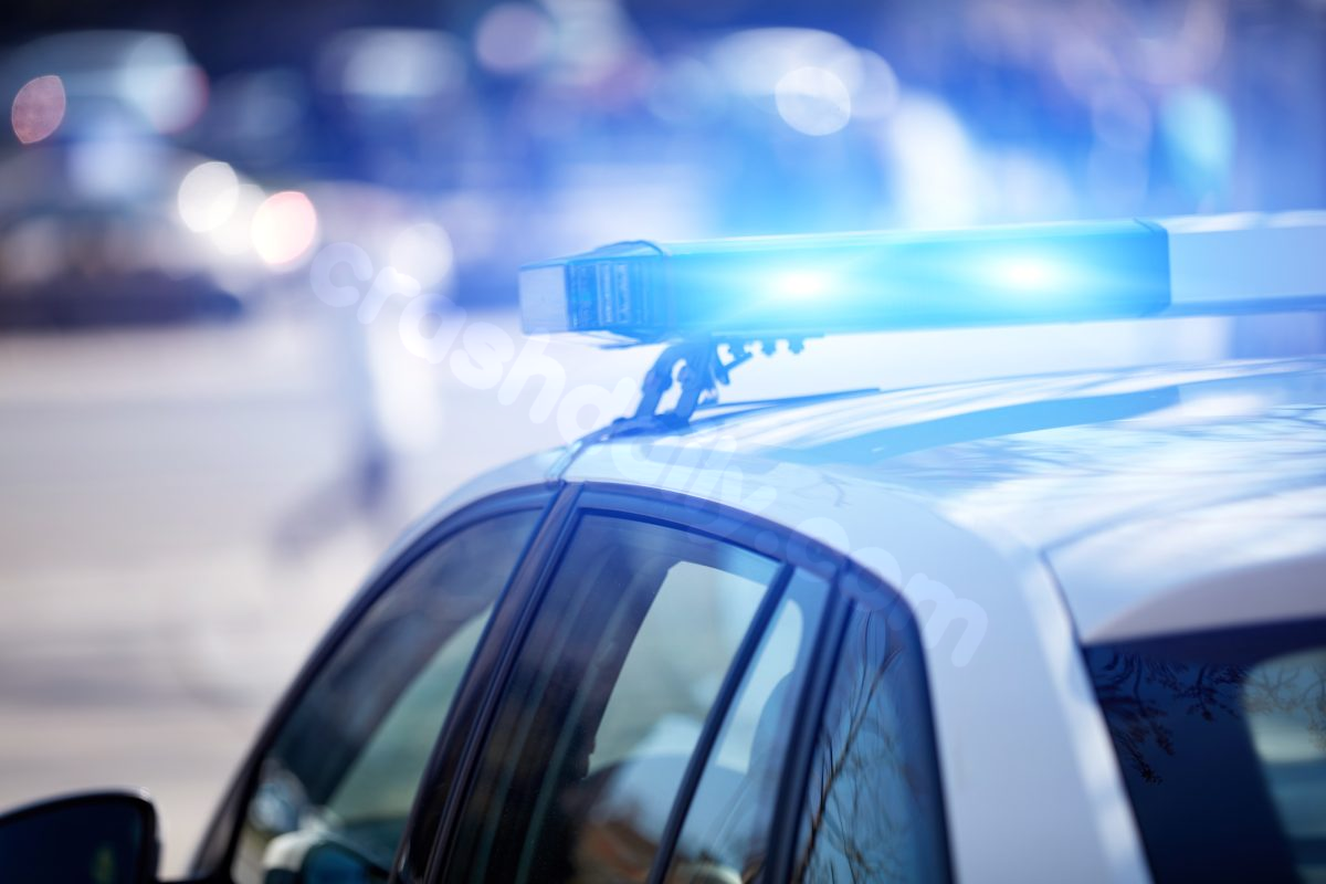 Brandon High School student dies in lake accident