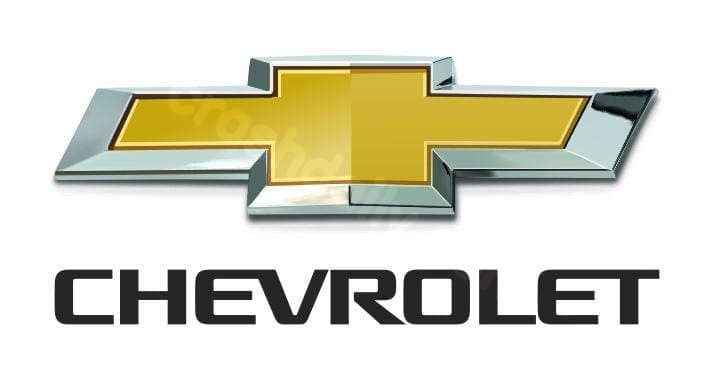 CHEVROLET NCS AT TALLADEGA: William Byron Accident Quote