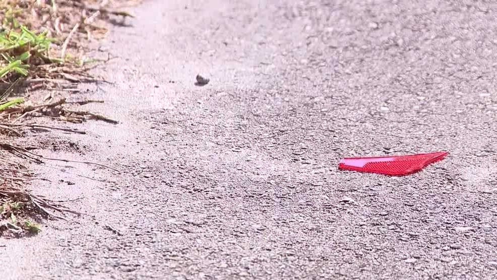 Deadly DUI crash in Collier County kills motorcyclist and injures others