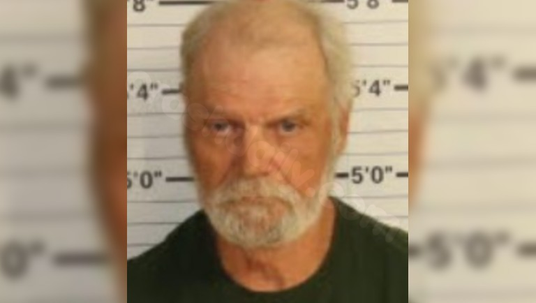 DUI driver accused of fatal Midtown crash appears in court