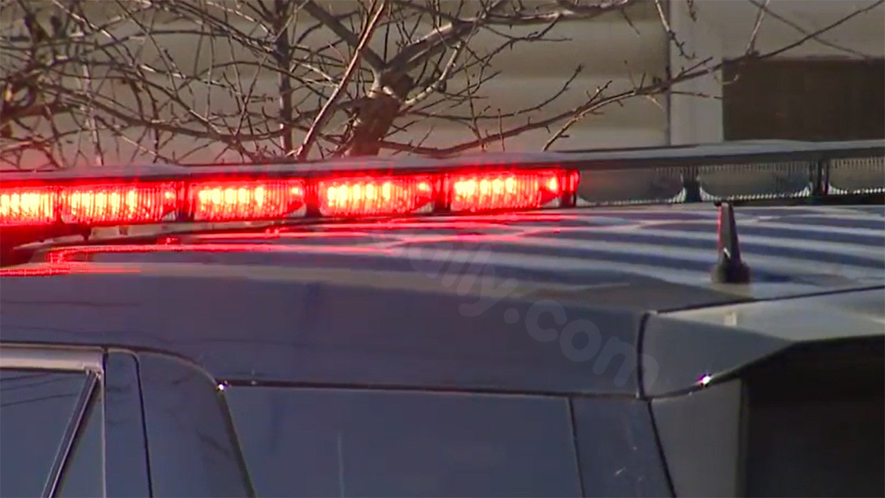 Highway 169 crash in Edina leaves Champlin man dead
