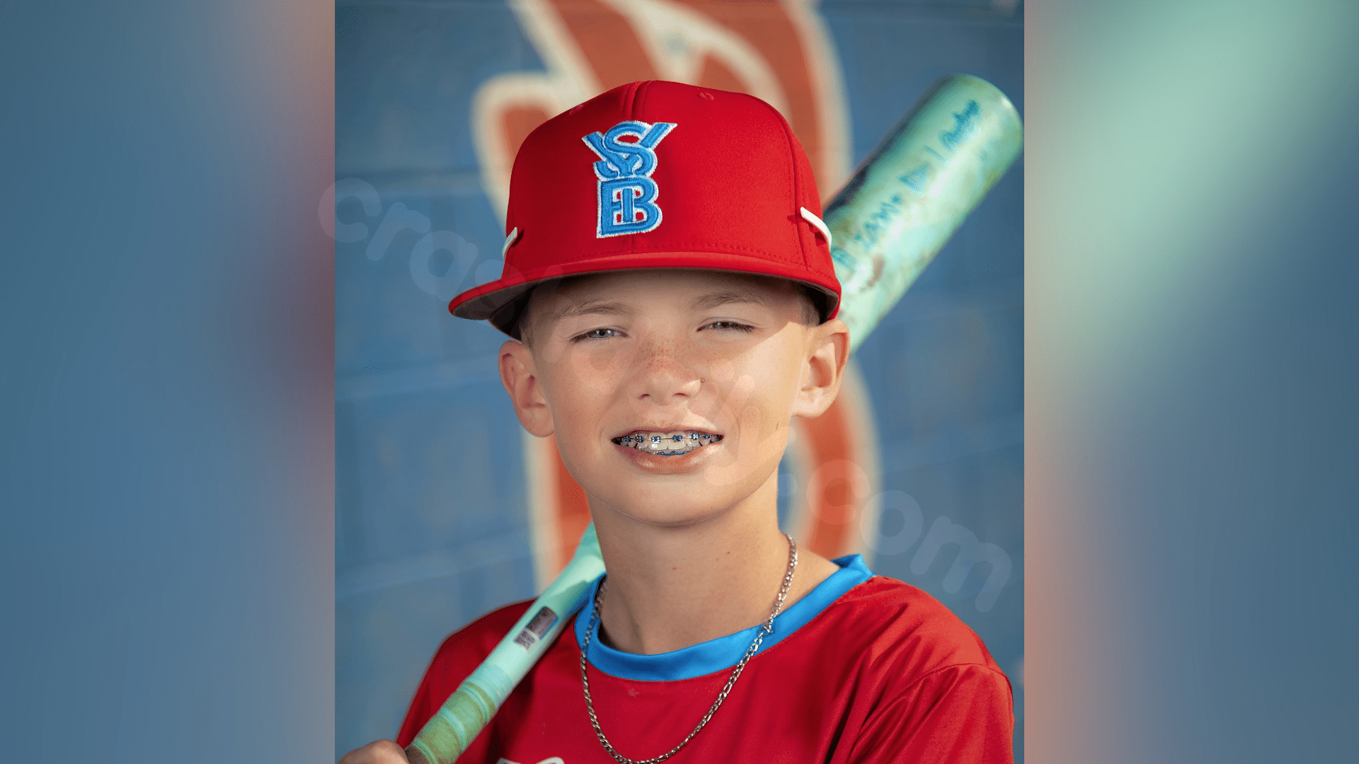 Boy, 13, killed in Ventura County train crash identified