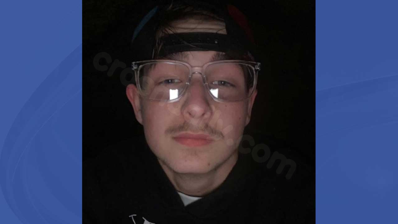 Greenville teen dies in Mercer County crash