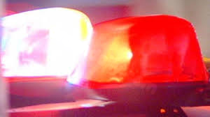 Man, 81, dies in crash involving tractor-trailer on I-95 in Melbourne, FHP says