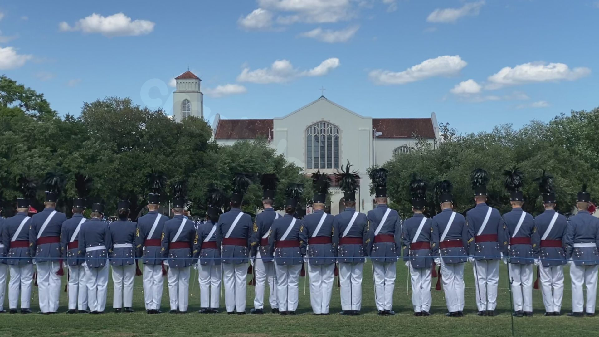 Shem Creek boating crash claims life of Citadel Cadet
