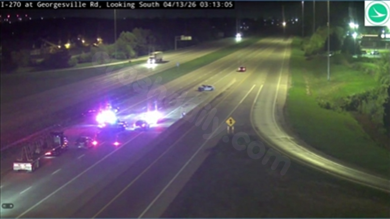 Attorney: Woman charged in deadly I-270 Columbus crash had nearly double legal BAC limit
