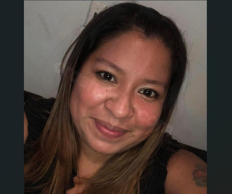Danbury woman killed in Ridgefield crash was devoted mother of four, cancer survivor