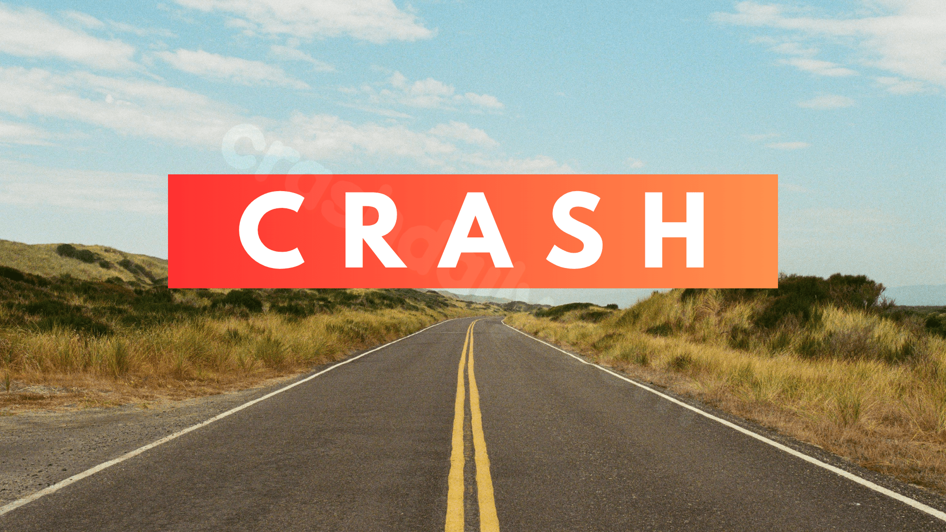 Fatal crash on I-10 East in Lafayette causes major delays