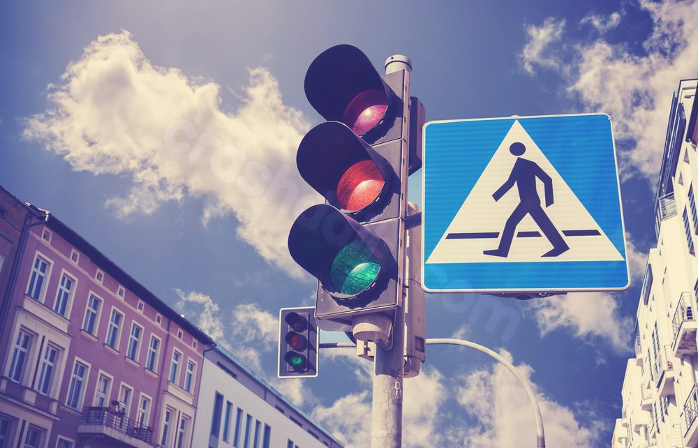 Fatal Pedestrian Accident on Di Giorgio Road in Borrego Springs