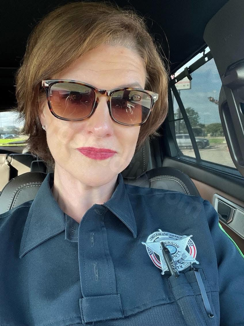 Lawsuit filed by family of Jefferson Co. deputy constable killed in I-10 crash