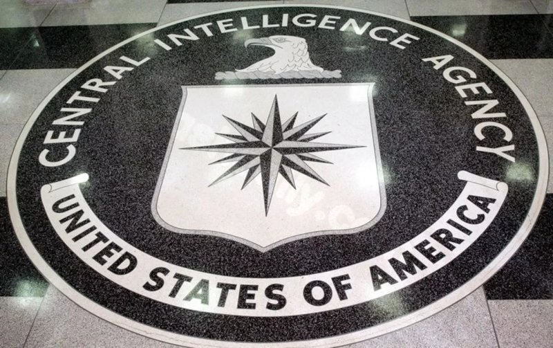 Mexican prosecutors to probe unauthorized CIA presence after fatal crash