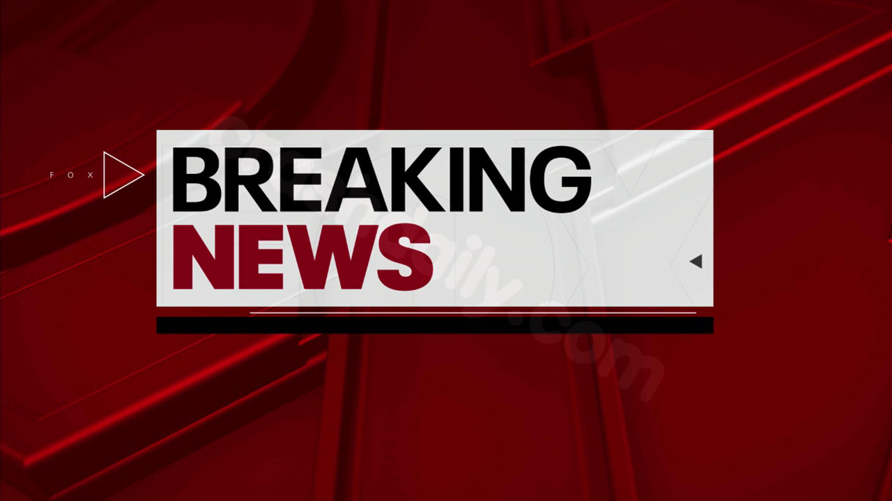 Authorities on scene of industrial accident in City of South Houston
