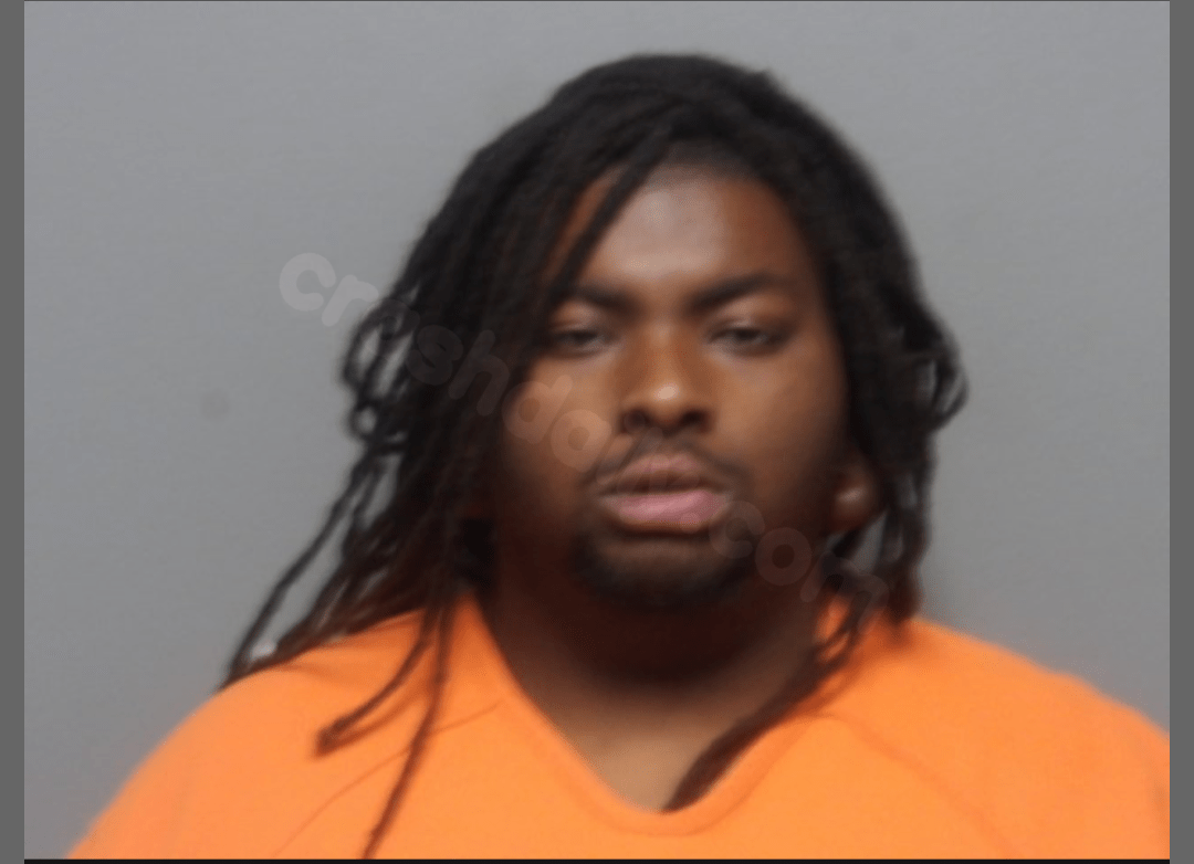 Man indicted on murder in fatal Cleveland crash