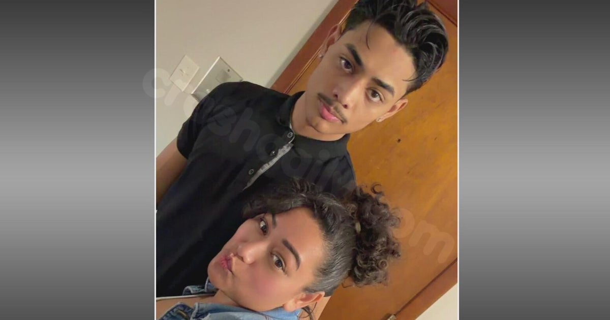 Mother grieves loss of son killed in multivehicle crash on I-55 near Joliet