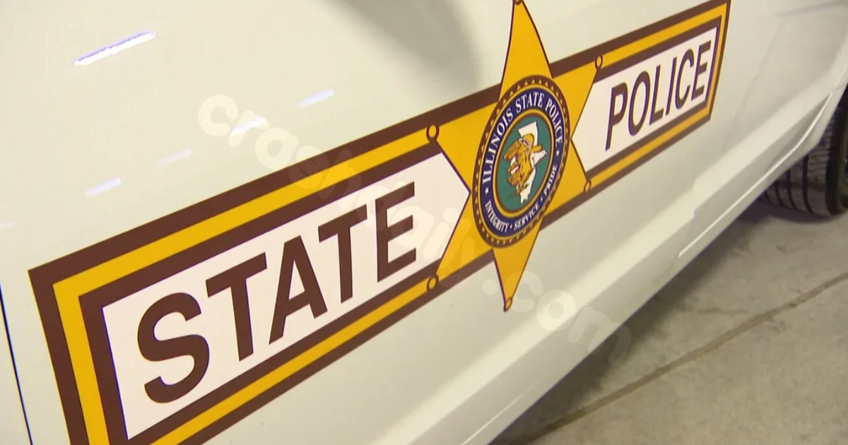 Motorcyclist killed in collision with truck on Jane Addams Memorial Tollway