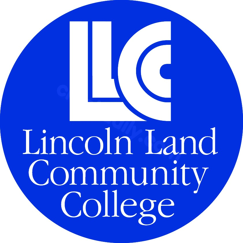 UPDATE: Coroner shares details on crash that claimed life of LLCC baseball player