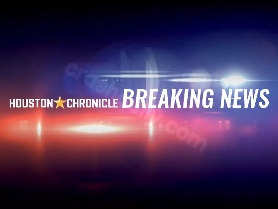 5 people dead in Wimberley, Texas plane crash, Hays County Judge says