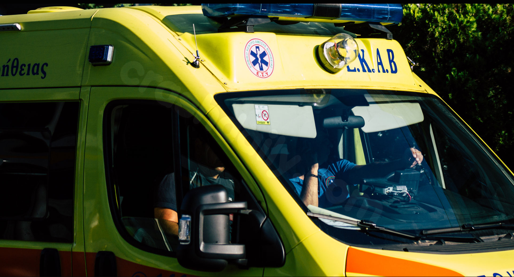 Doctors reattach toddler’s finger severed in school accident