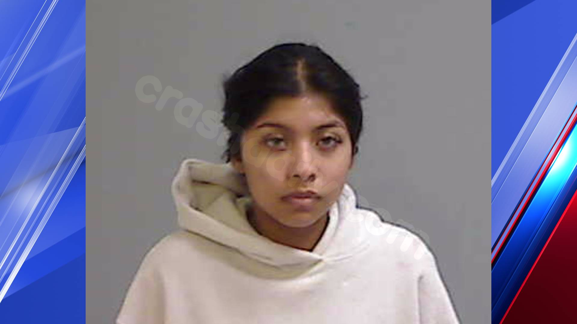 Driver to enter plea in McAllen crash that killed 1, injured 5