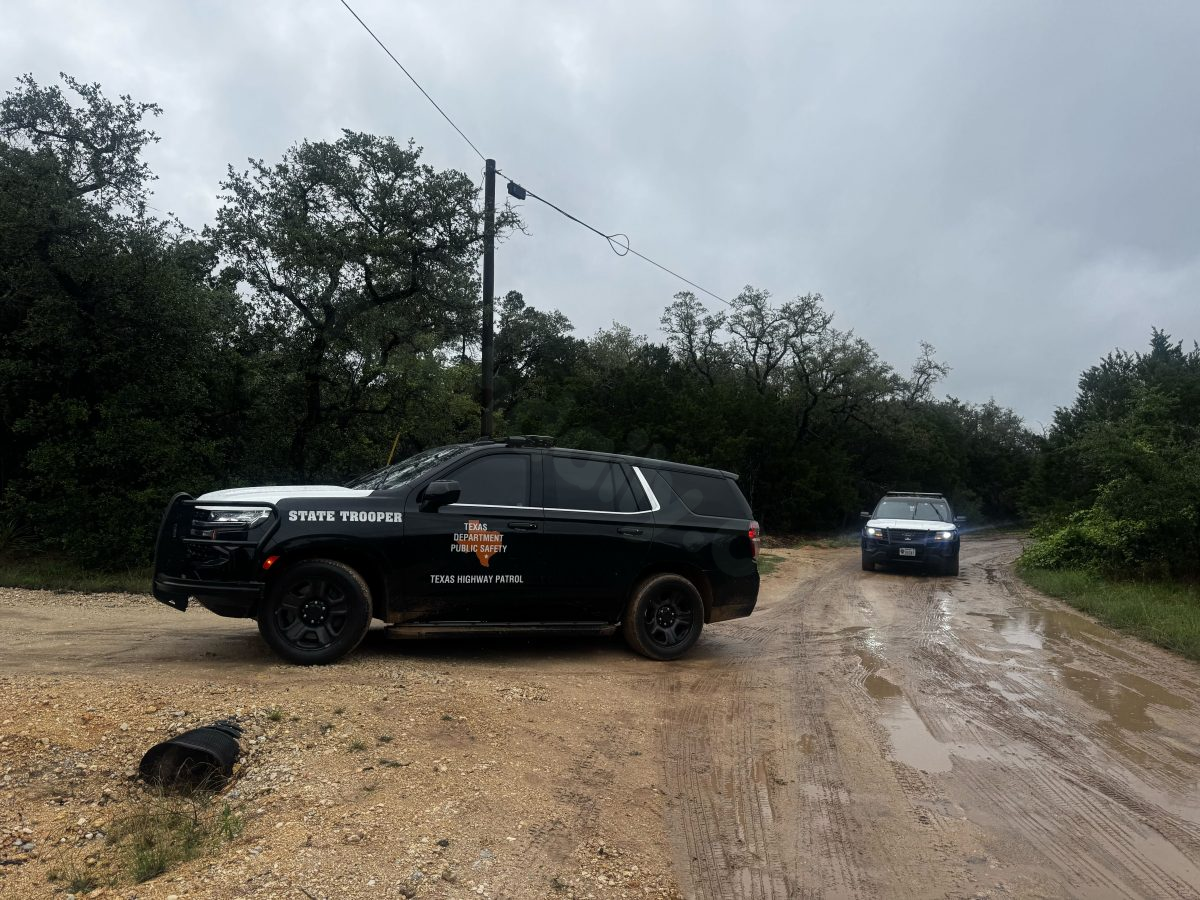 ‘Loud boom’: 5 dead after plane crash in Texas