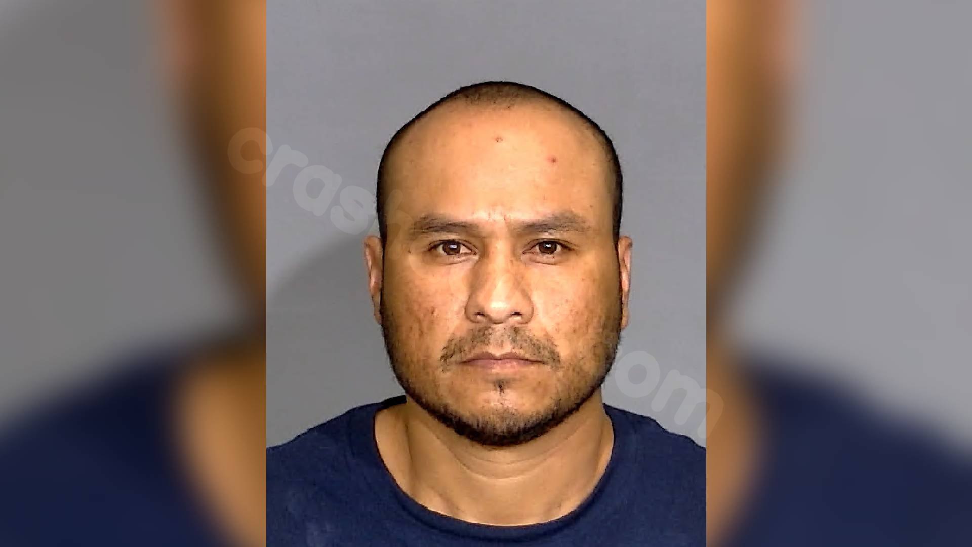 Man on the run for 15 years sentenced for crash that killed Indy teen